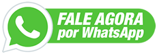 Automação câmeras segurança condomínio