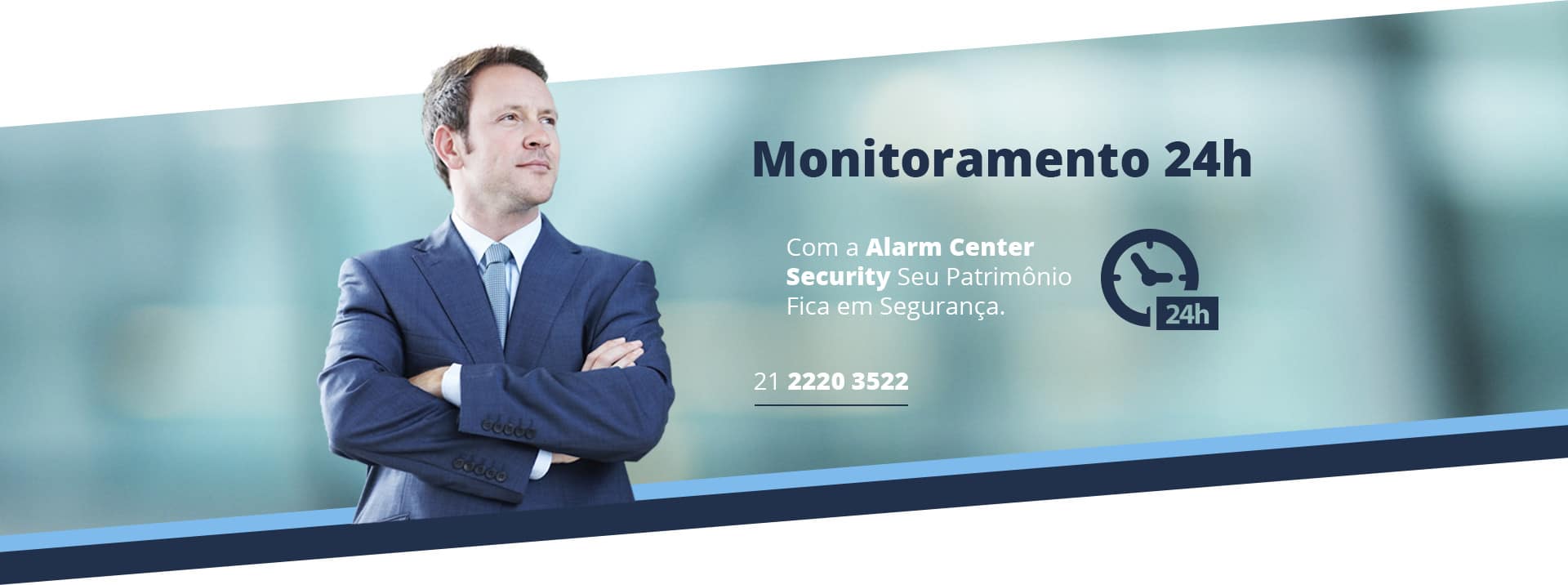 Sistema de Monitoramento de Câmeras de Segurança